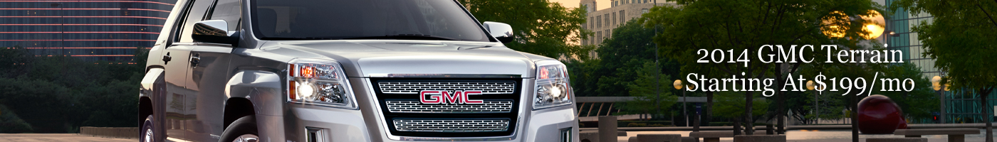 Andy mohr gmc service coupons